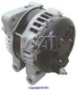 WAIglobal 11252R Alternator
